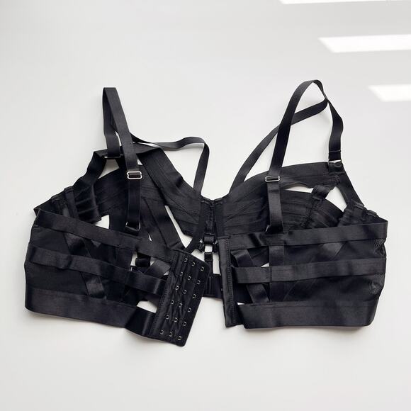 Not Available - Picture 6 of 12